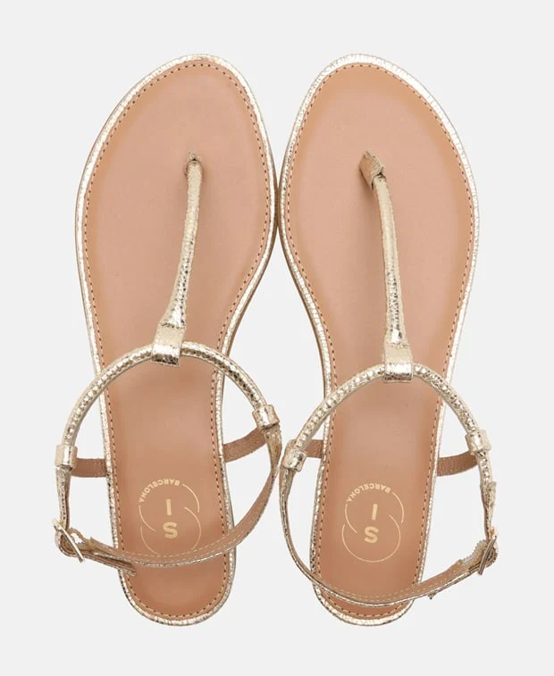 Sandalen - Image 3
