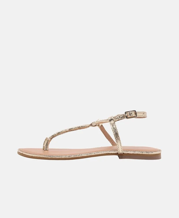 Sandalen - Image 4