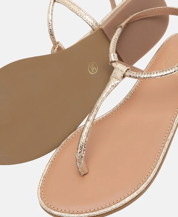Sandalen - Image 5