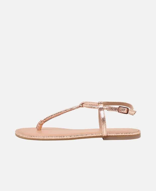 Sandalen - Image 4