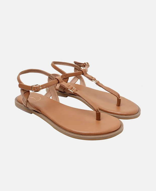 Sandalen