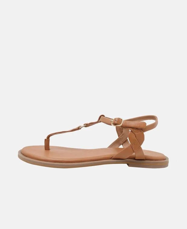 Sandalen - Image 4