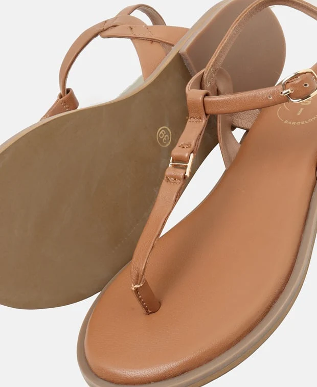 Sandalen - Image 5