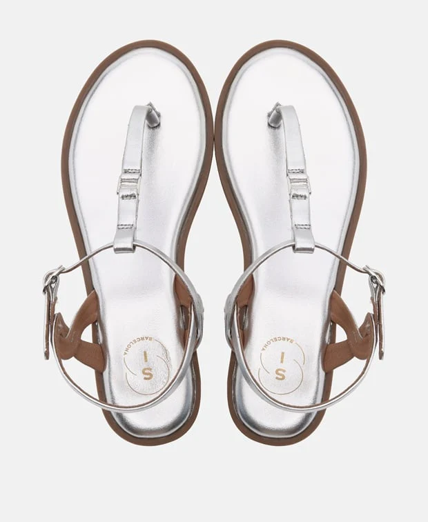 Sandalen - Image 3