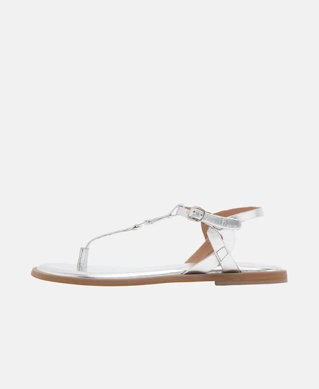 Sandalen - Image 4