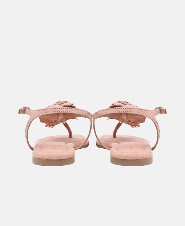 Sandalen - Image 2