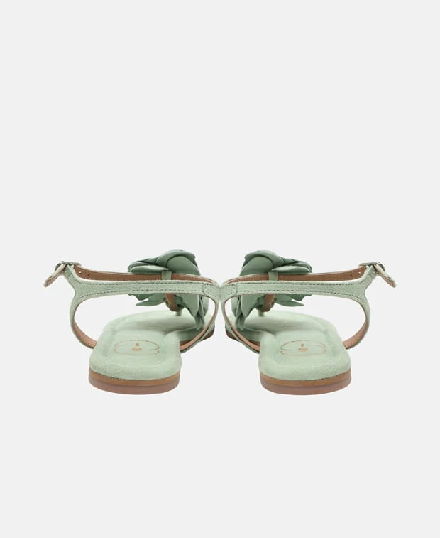 Sandalen - Image 2