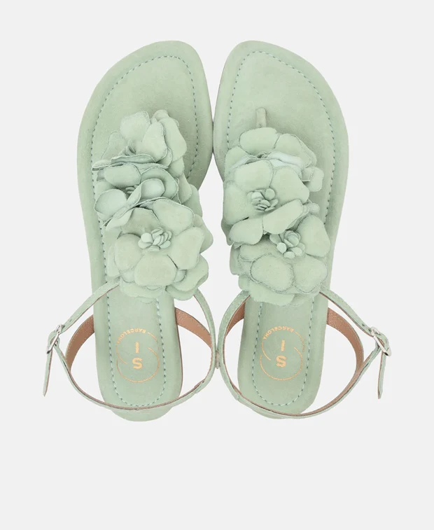 Sandalen - Image 3
