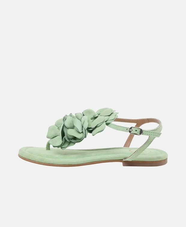 Sandalen - Image 4
