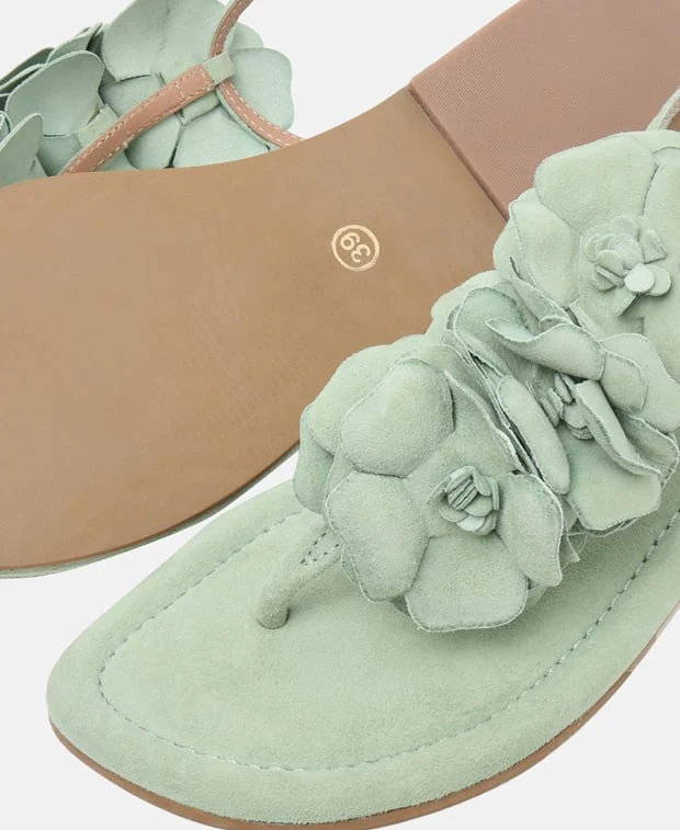 Sandalen - Image 5