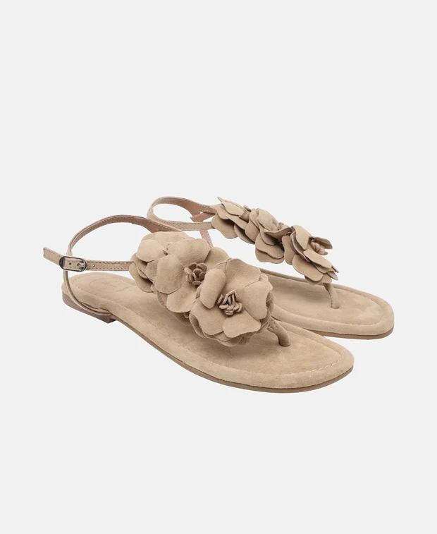 Sandalen