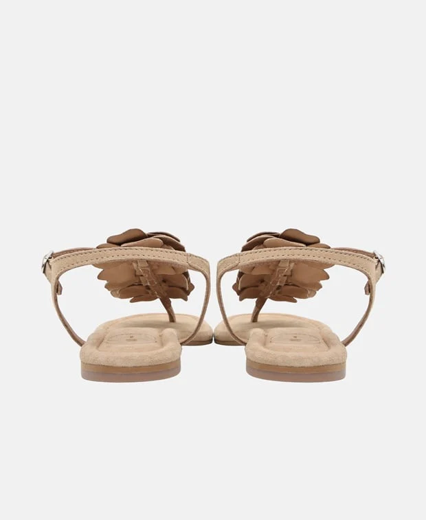 Sandalen - Image 2