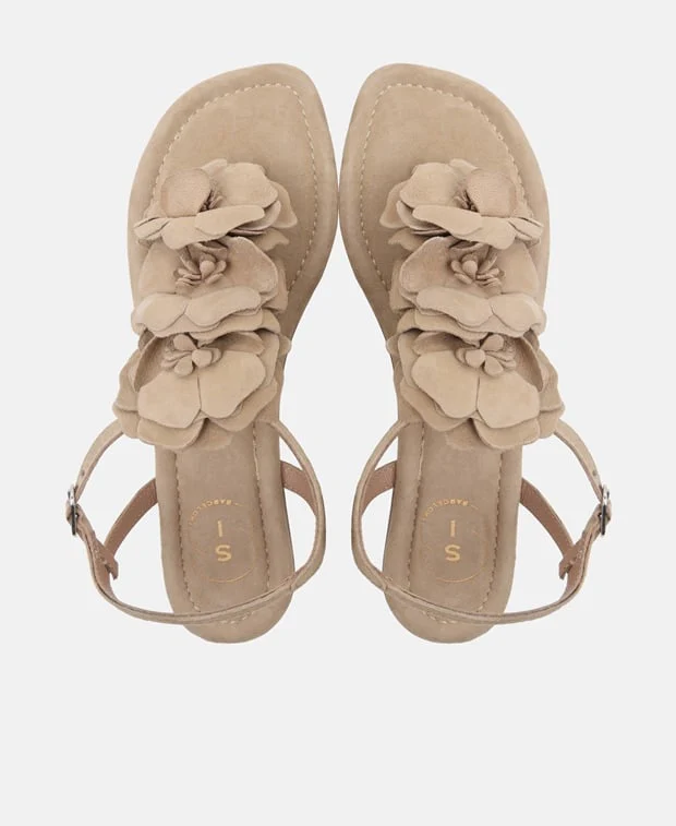 Sandalen - Image 3