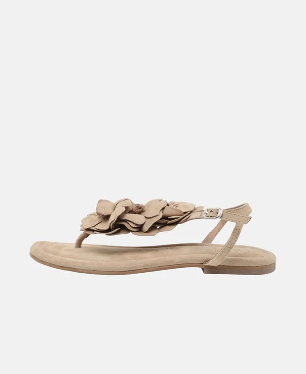 Sandalen - Image 4