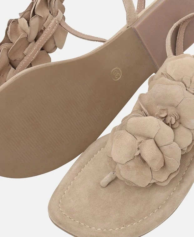 Sandalen - Image 5