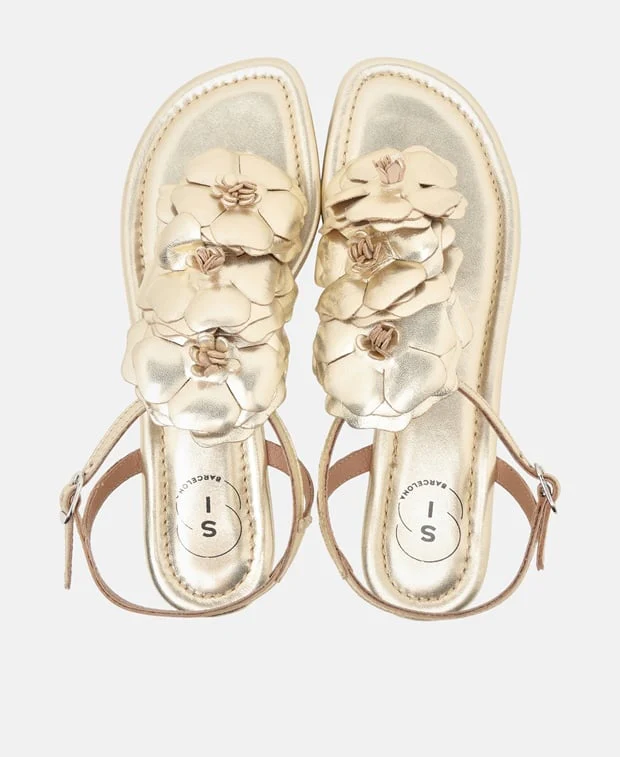 Sandalen - Image 3