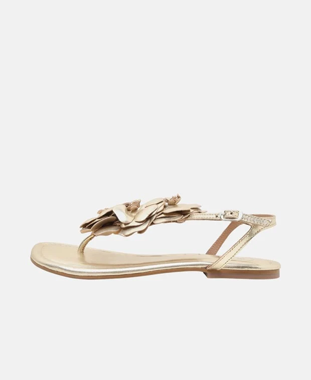 Sandalen - Image 4