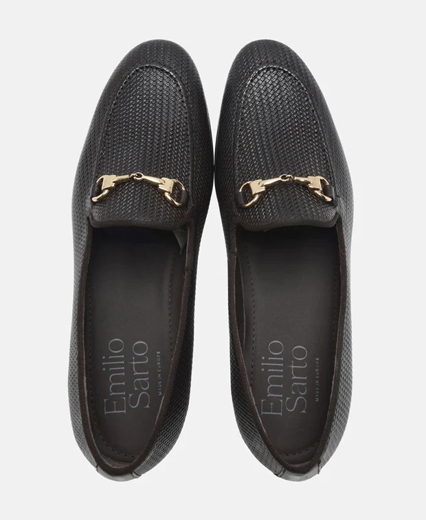 Loafer - Image 3