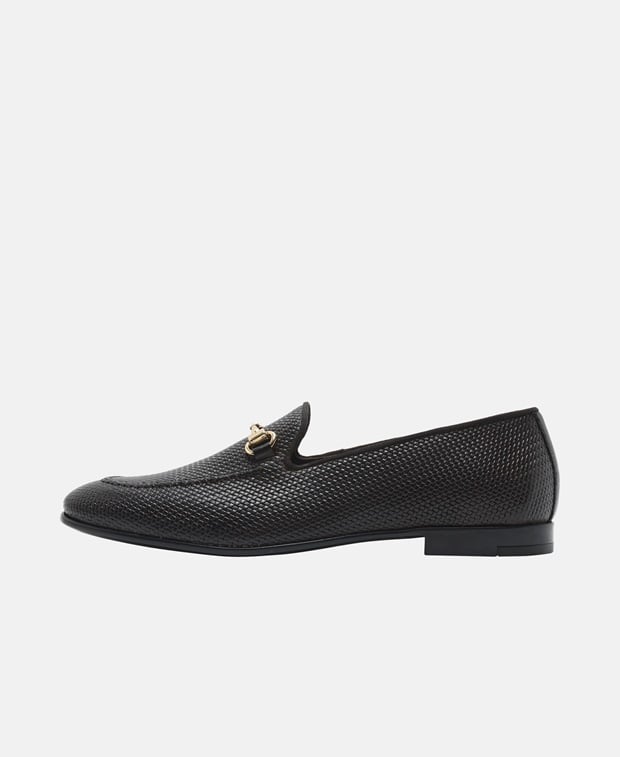 Loafer - Image 4