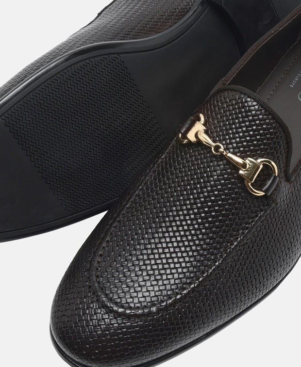Loafer - Image 5