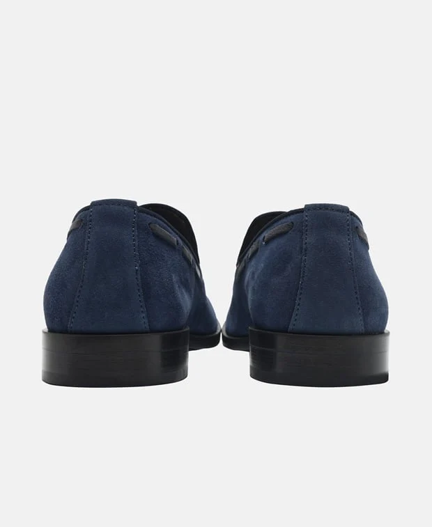 Loafer - Image 2
