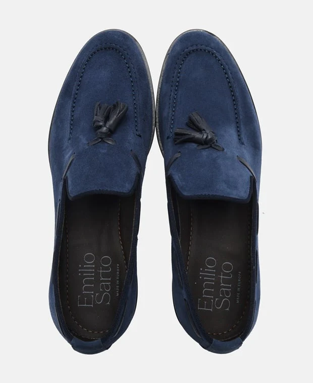 Loafer - Image 3