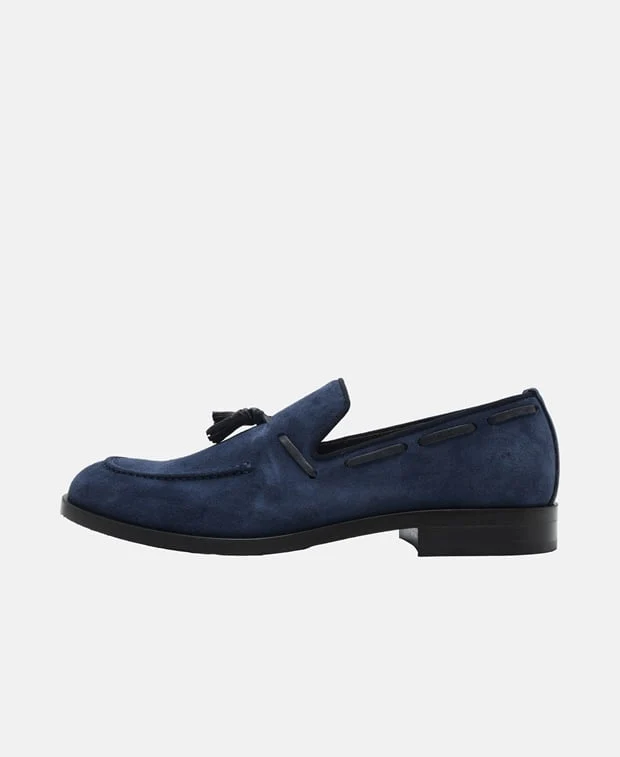 Loafer - Image 4