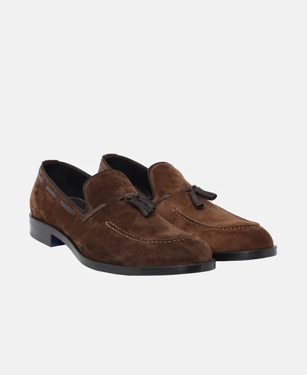 Loafer