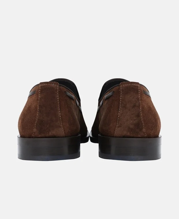 Loafer - Image 2