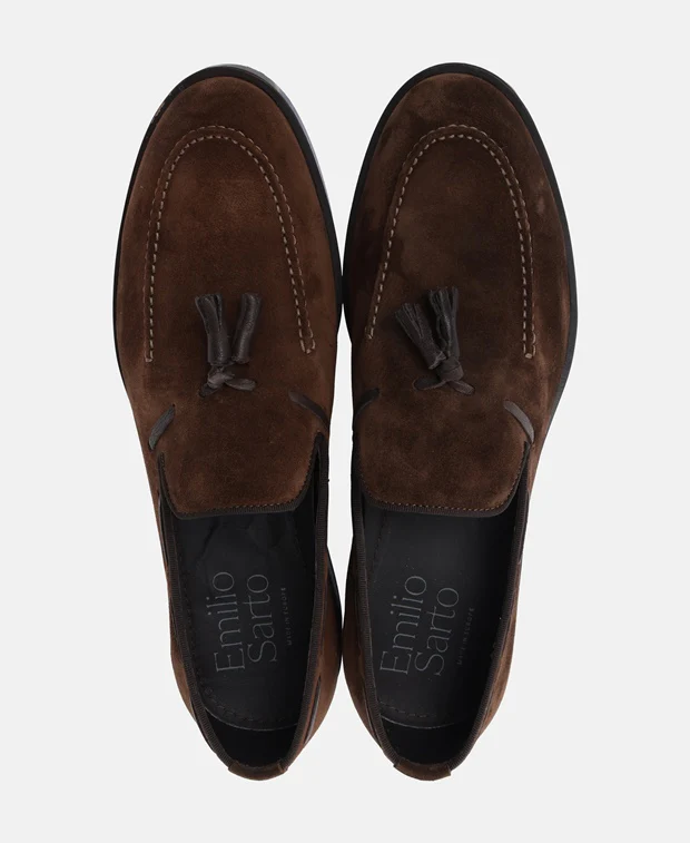 Loafer - Image 3