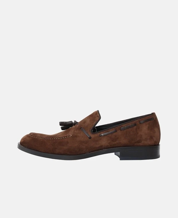 Loafer - Image 4