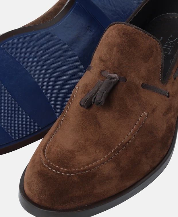 Loafer - Image 5