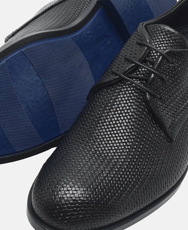 Oxfords - Image 5
