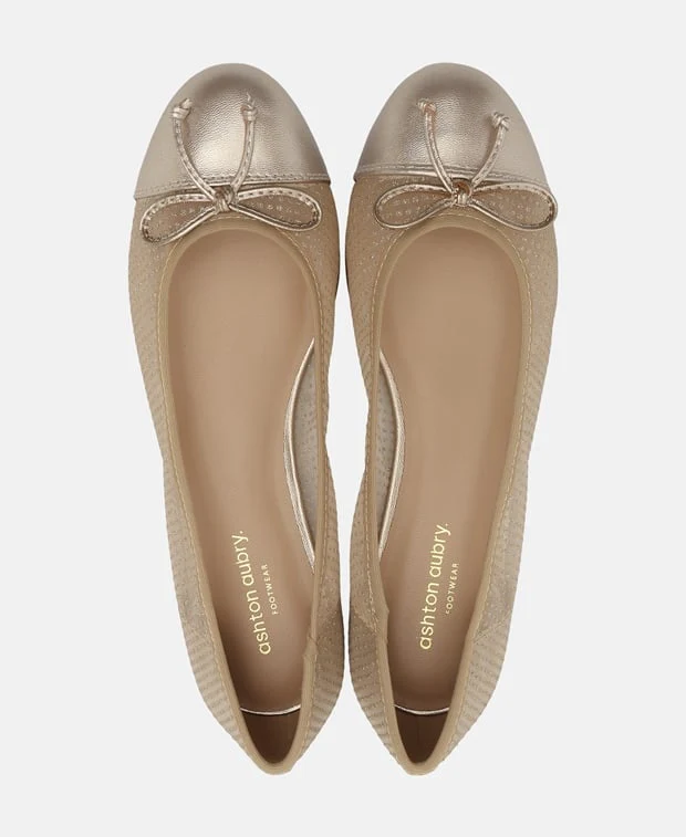 Ballerinas - Image 3