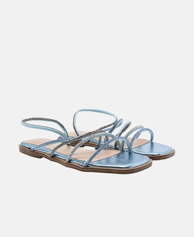 Sandalen