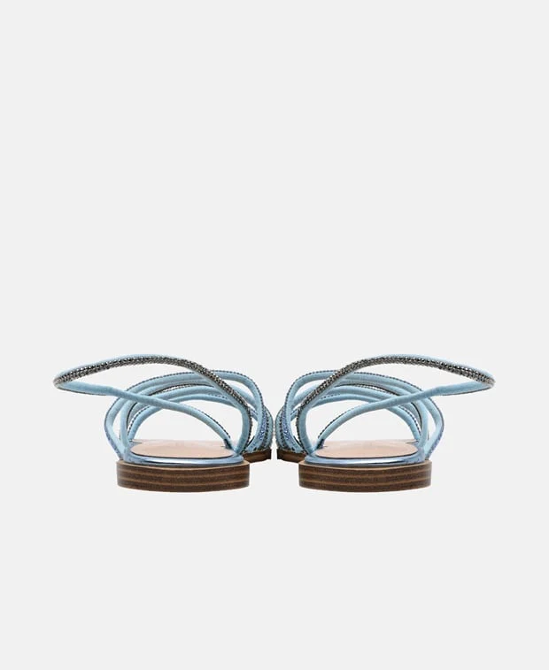 Sandalen - Image 2