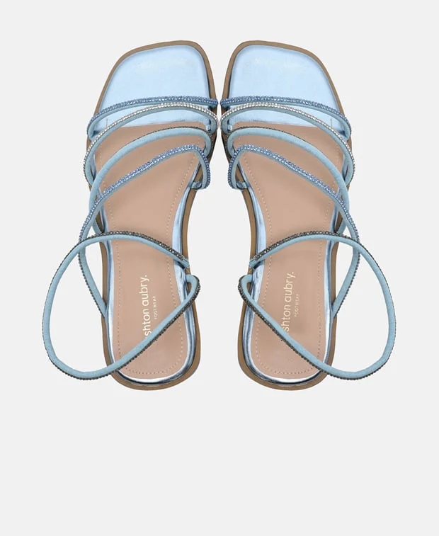 Sandalen - Image 3