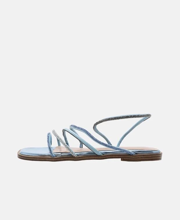 Sandalen - Image 4