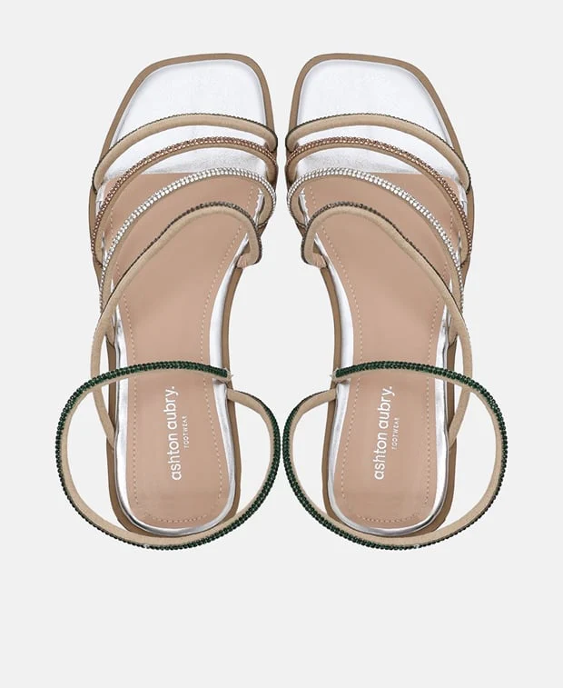 Sandalen - Image 3