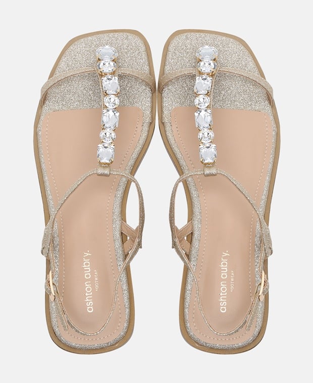 Sandalen - Image 3