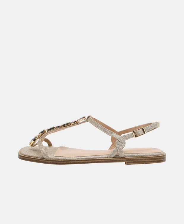 Sandalen - Image 4