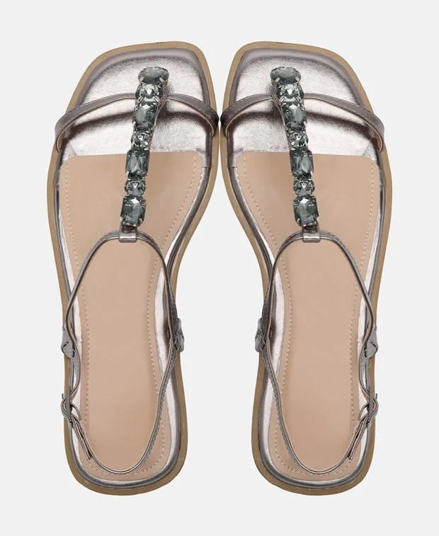 Sandalen - Image 3