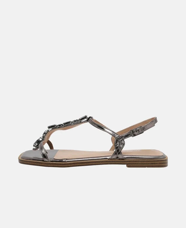 Sandalen - Image 4
