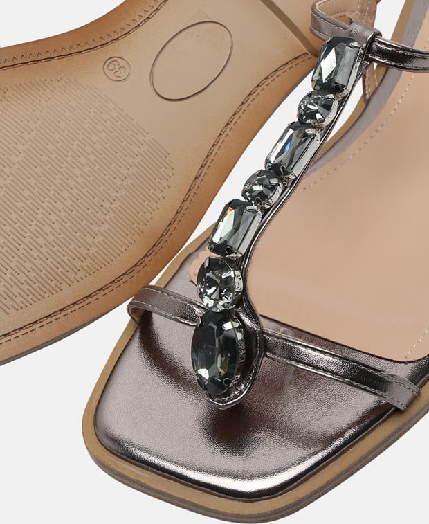Sandalen - Image 5