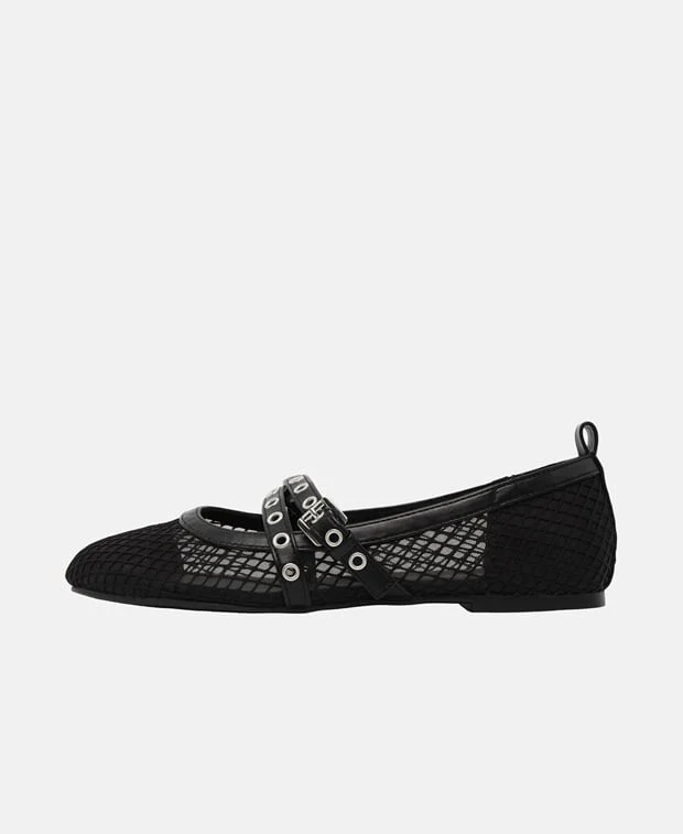 Ballerinas - Image 4