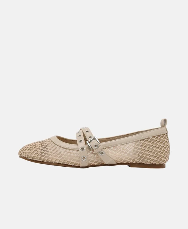 Ballerinas - Image 4