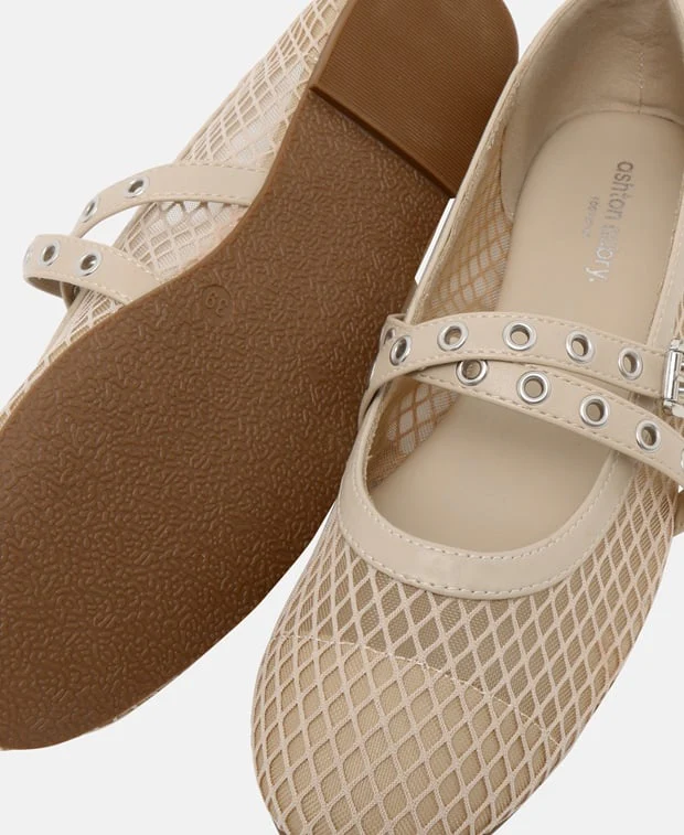 Ballerinas - Image 5