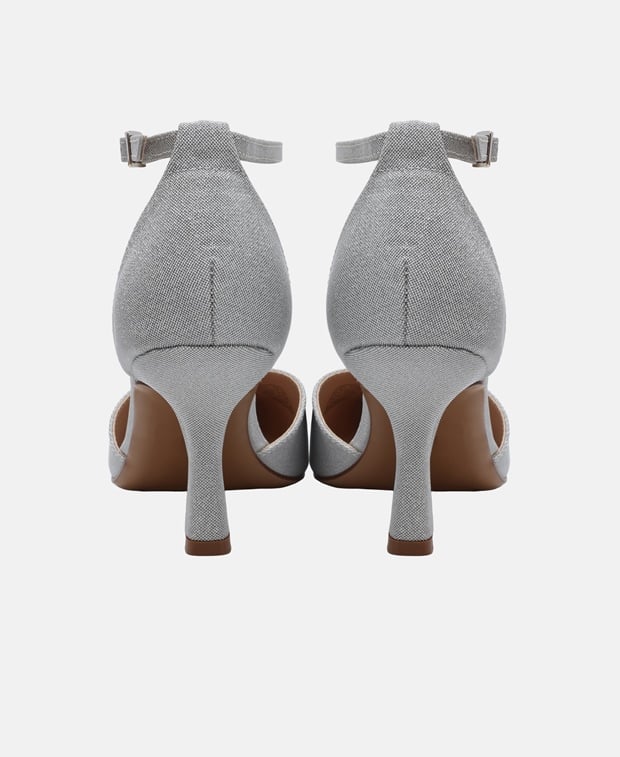 Slingback Pumps - Image 2