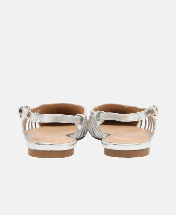 Slingback-Ballerina - Image 2