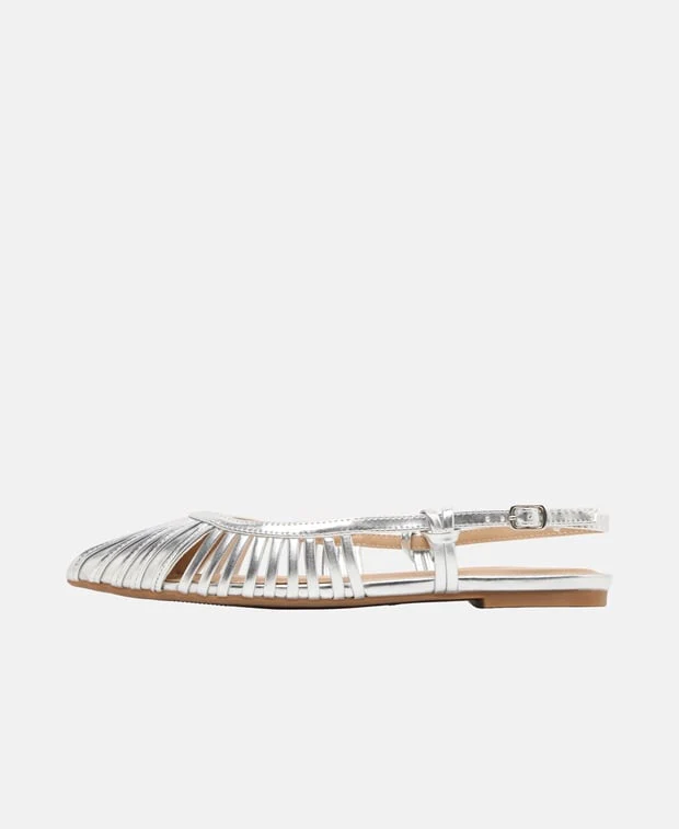 Slingback-Ballerina - Image 4